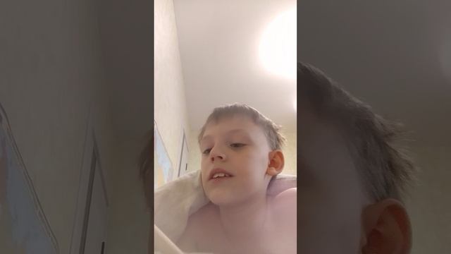 прошу вас выслать комменты