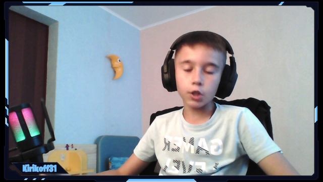 Началась школа... какие изменения в канале?