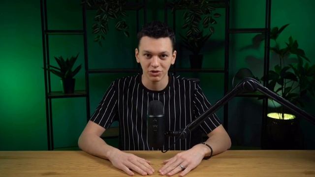 🚀 Байбит Фьючерсы от А до Я - Как Торговать на Байбит д