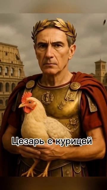 кулинария глазами искуственого интелекта🤣🤣🤣