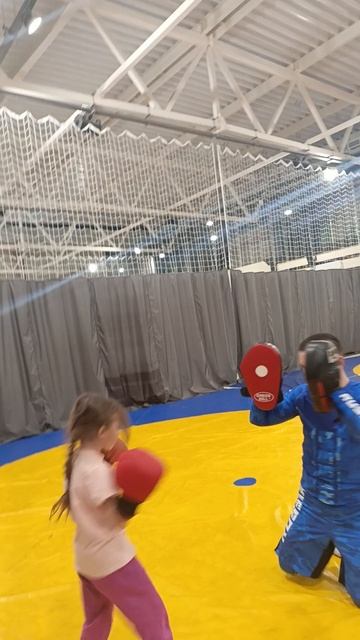 1000076129.mp4