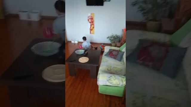 1000003651.mp4