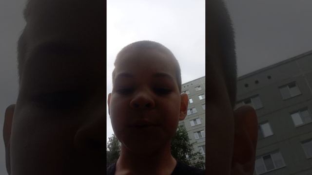 VID20250607191701.mp4