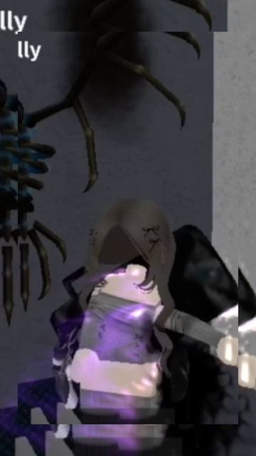 EDITH SONG ROBLOX MM2_ММ2_РОБЛОКС_ROBLOX🍋🥥