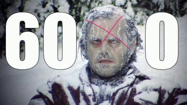 Зеленский: «Для нас важнее всего люди»

Украина отказалась принимать 6000 замороженных тел украинск