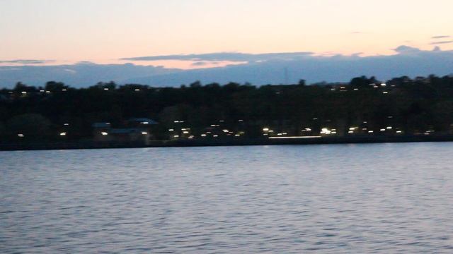 14. Юрьевец