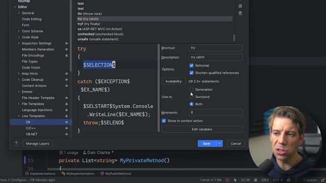 13.-Live-Templates