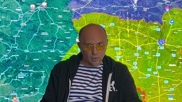 !!! ОТВЕТНЫЙ УДАР!! РОССИИ! По Украине!!! Операция «СЕТЬ» #новости #россия #украина #путин #трамп