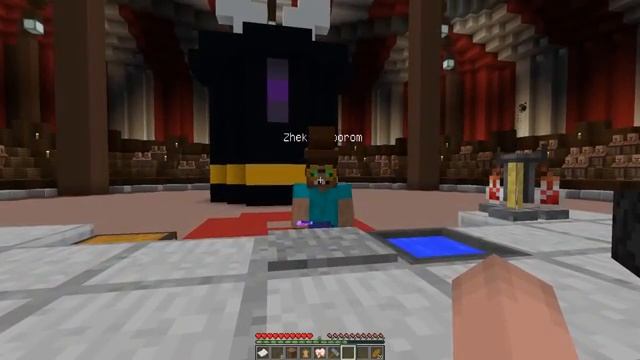 videoplayback (72).mp4