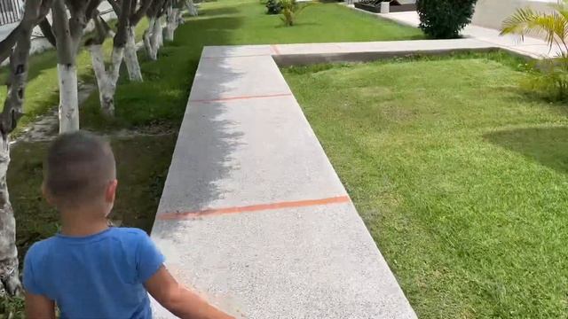 ЖИЗНЬ ИММИГРАНТА В США ЧЕРЕЗ МЕКСИКУ С ДЕТЬМИ ПОЙМАЛИ ДАТУ НА ТРЕТИЙ ДЕНЬ