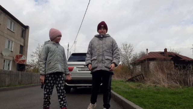 YouCut_20250607_105414498.mp4