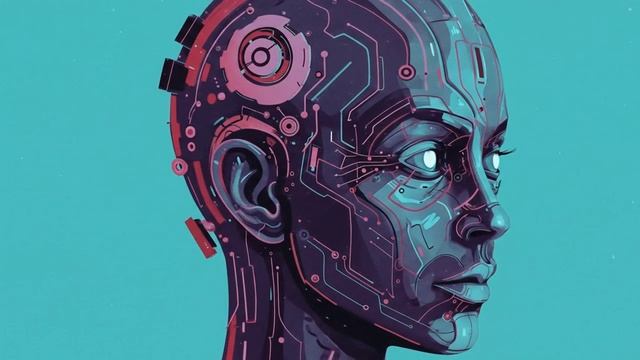 Dark LLMs: The Growing Threat of Unaligned AI Models