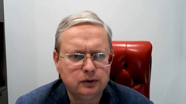 Паранджа и никаб - демонстрация: "Мы здесь власть!" Судя по реакции бюрократии - правильная. Стрим