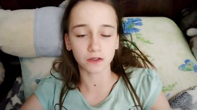 1000000154.mp4