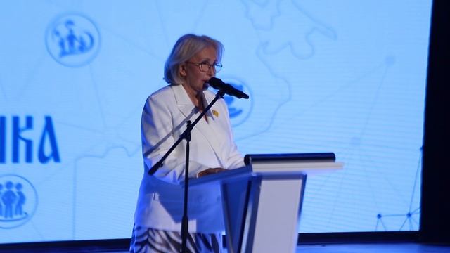 Митрополит Марк поздравил социальных работников с профессиональным праздником. 2025 г.