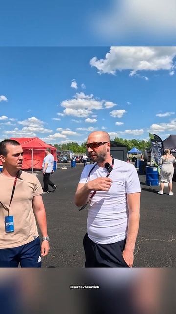 ВАЗ 2101 850ЛС КАК ЭТО?