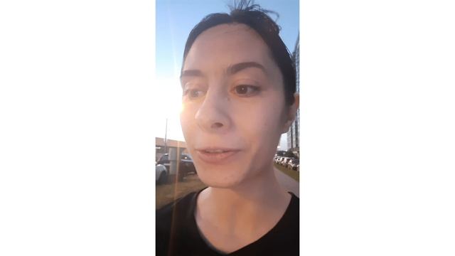 Какие еще есть ловушки, чтобы поймать свое предназначение? На что обратить внимание?