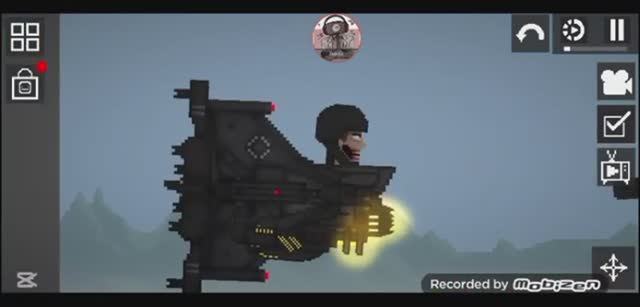 skibidi toilet (all episodes-season 6)