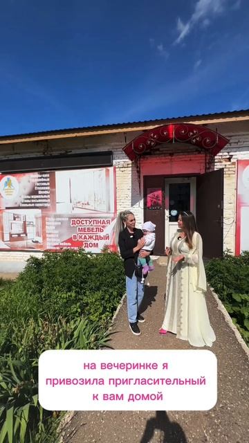 Титулованные участницы финала конкурса скучают по репетициям, подготовкам. Хоть и прошло 2 недели..
