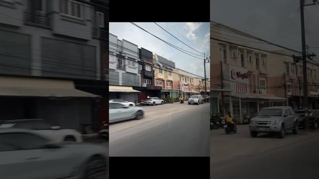Пхукет