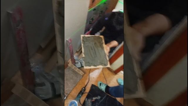 ремонт квартир и домов под ключ 🗝️