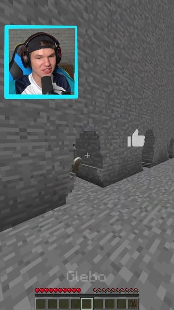 Оцени Тралалело в Minecraft 1-10🏢 #shorts #шортс #minecraft #майнкрафт #вмайнкрафт #брейнрот #lisfo