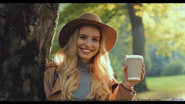 Слушайте её вместе - и почувствуйте, как вы становитесь ближе! - Welcome to The Party -- SUPERARE --