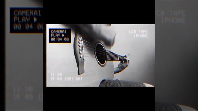 На волне высокого напряжения - On a High Voltage Wave