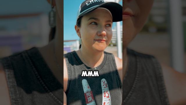 РАСКЛАД ТАРО ОНЛАЙН: Что ИЗМЕНИТ твою ЖИЗНЬ⁉️