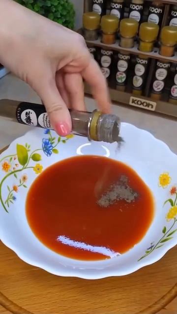 🥬 Блюда из капусты всегда вкусно