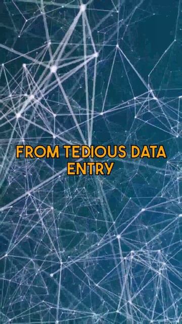 Explore the reality of AI in customs clearance for international trade! It's revolutionizing...