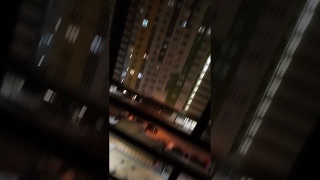 1000007666.mp4