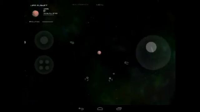 Прохождение  solar 2 серия # 1