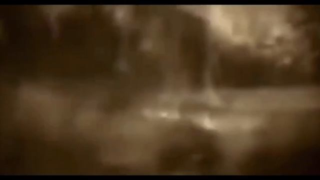 Проект "Колокол"