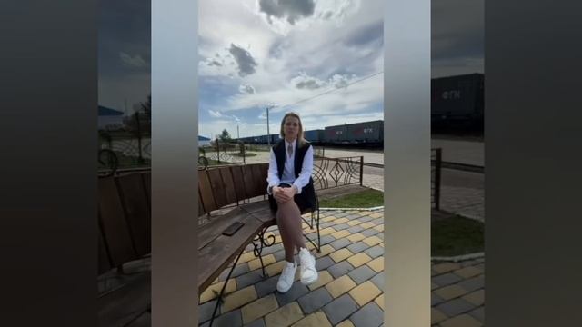 🎬 Счастливого и безопасного пути желает вам РЖД!
