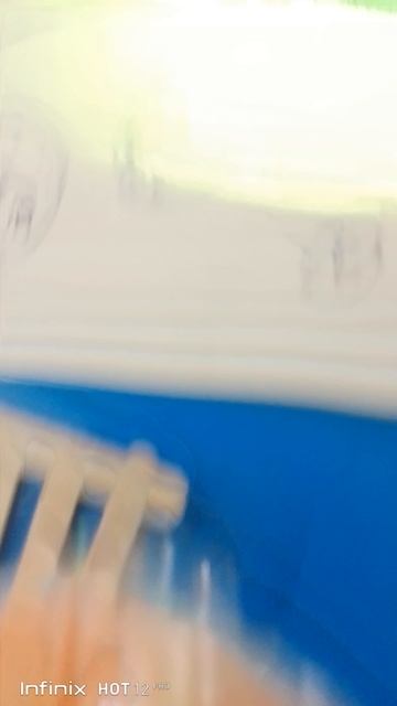 апгрейд DAF 2