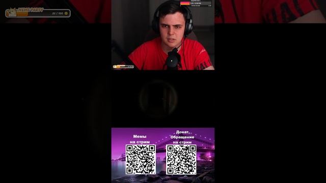 Продолжаем выживать в игре #evil  #inside