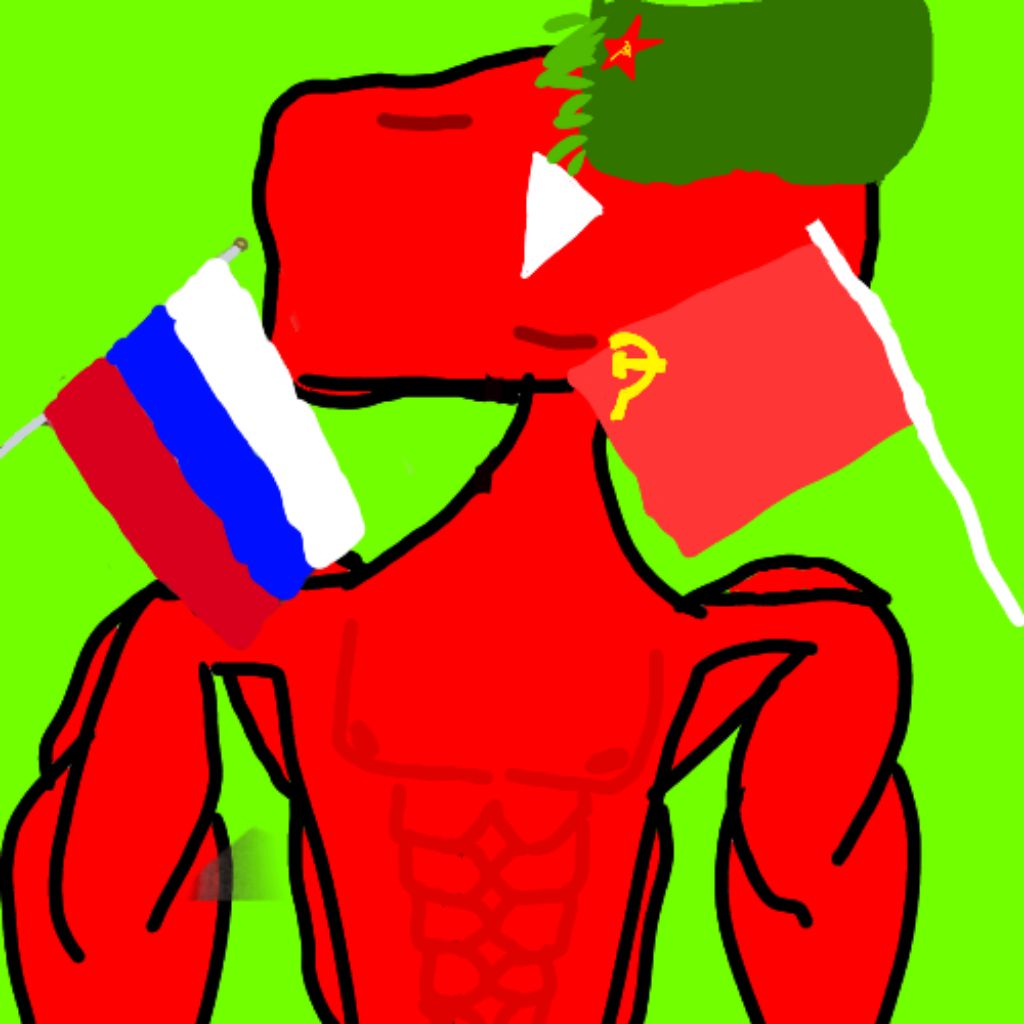 Мой день рождения/игры/тортик