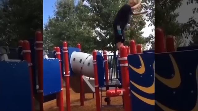 Жить можно
