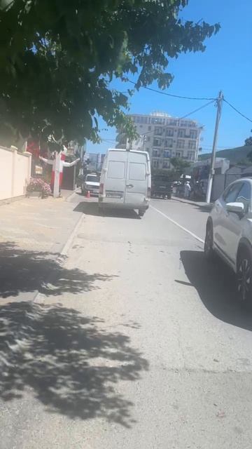 1000555490.mp4