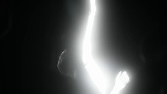 Swedish House Mafia - Ray Of Solar
