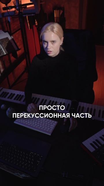 БУРХАН🩵DEBINSKAYA