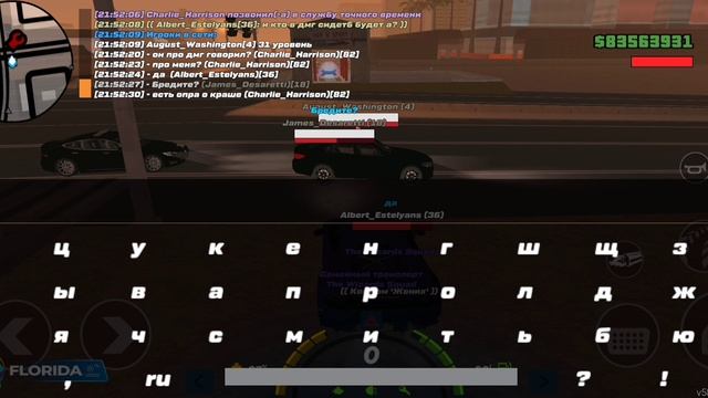 1000083709.mp4