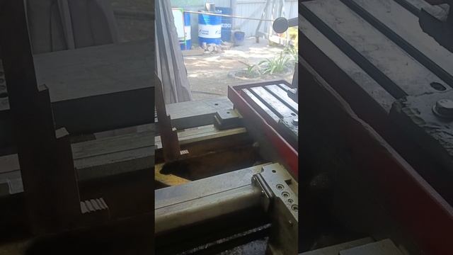 1000061400.mp4