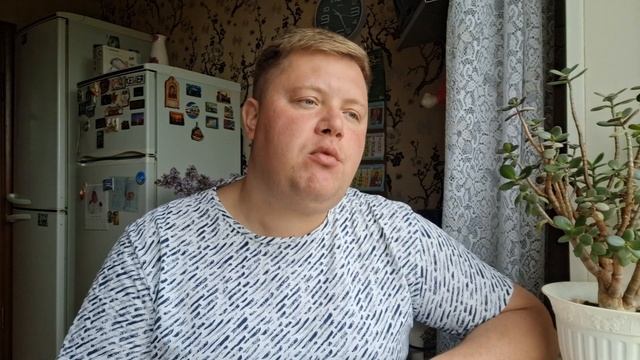 ПОЗДРАВЛЯЮ С 9 МАЯ, С ВЕЛИКОЙ ПОБЕДОЙ 9 МАЯ 2025