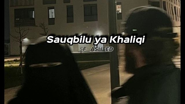 📹 Most Beautiful Nasheed🖤 Самый Красивый Нашид 🌺🌺⚘️🌹🌹🌼🌼