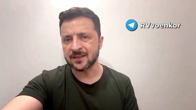 🇺🇦⚔️🇺🇸 Дай! - Зеленский накинулся на США за отказ продавать Украине системы ПВО !!!
