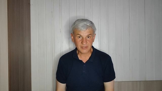 визитка