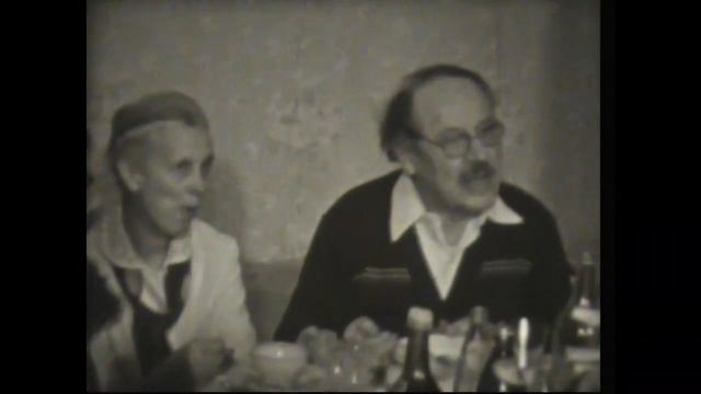 Родительская суббота