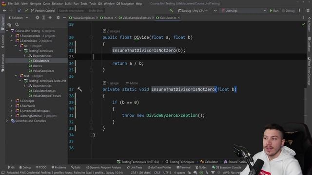 0031_Testing_private_methods_members